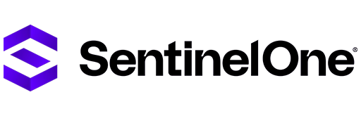 SentinelOne