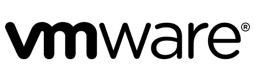 VMware
